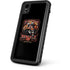 Liquid Blue NFL Cincinnati Bengals Running Back iPhone XR Waterproof Case