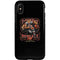 Liquid Blue NFL Cincinnati Bengals Running Back iPhone XS Pro Case