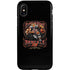 Liquid Blue NFL Cincinnati Bengals Running Back iPhone XS Pro Case