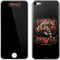Liquid Blue NFL Cincinnati Bengals Running Back Apple iPod Skin