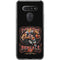 Liquid Blue NFL Cincinnati Bengals Running Back LG K51/Q51 Clear Case