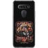Liquid Blue NFL Cincinnati Bengals Running Back LG K51/Q51 Clear Case