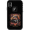 Liquid Blue NFL Cincinnati Bengals Running Back LifeProof Fre iPhone Skin