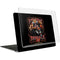 Liquid Blue NFL Cincinnati Bengals Running Back MacBook Air 13in (2020) Case plus Skin