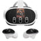 Liquid Blue NFL Cincinnati Bengals Running Back Meta Quest 3 Skin