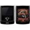 Liquid Blue NFL Cincinnati Bengals Running Back Motorola RAZR Skin