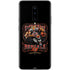 Liquid Blue NFL Cincinnati Bengals Running Back OnePlus 7 Pro Skin