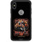 Liquid Blue NFL Cincinnati Bengals Running Back Otterbox Commuter iPhone Skin