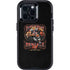 Liquid Blue NFL Cincinnati Bengals Running Back Otterbox Defender iPhone Skin
