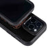 Liquid Blue NFL Cincinnati Bengals Running Back Otterbox Defender iPhone Skin