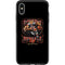 Liquid Blue NFL Cincinnati Bengals Running Back Otterbox Symmetry iPhone Skin