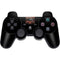 Liquid Blue NFL Cincinnati Bengals Running Back PS3 Dual Shock wireless controller Skin
