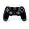 Liquid Blue NFL Cincinnati Bengals Running Back PS4 Controller Skin