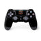 Liquid Blue NFL Cincinnati Bengals Running Back PS4 Pro/Slim Controller Skin