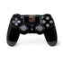 Liquid Blue NFL Cincinnati Bengals Running Back PS4 Pro/Slim Controller Skin