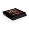 Liquid Blue NFL Cincinnati Bengals Running Back PS4 Slim Skin