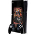 Liquid Blue NFL Cincinnati Bengals Running Back PS5 Slim Digital Edition Bundle Skin