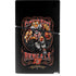 Liquid Blue NFL Cincinnati Bengals Running Back PS5 Slim Digital Edition Console Skin