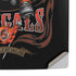 Liquid Blue NFL Cincinnati Bengals Running Back PS5 Slim Digital Edition Console Skin