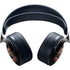 Liquid Blue NFL Cincinnati Bengals Running Back PULSE 3D Wireless Headset for PS5 Skin