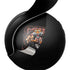 Liquid Blue NFL Cincinnati Bengals Running Back PULSE 3D Wireless Headset for PS5 Skin