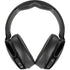 Liquid Blue NFL Cincinnati Bengals Running Back Skullcandy Venue Skin