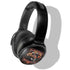 Liquid Blue NFL Cincinnati Bengals Running Back Skullcandy Venue Skin