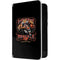 Liquid Blue NFL Cincinnati Bengals Running Back Surface Duo Skin