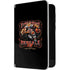 Liquid Blue NFL Cincinnati Bengals Running Back Surface Duo Skin