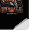 Liquid Blue NFL Cincinnati Bengals Running Back Surface Duo Skin