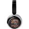 Liquid Blue NFL Cincinnati Bengals Running Back Surface Headphones Skin