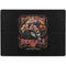 Liquid Blue NFL Cincinnati Bengals Running Back Surface Pro 8 Skin