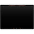 Liquid Blue NFL Cincinnati Bengals Running Back Surface Pro 8 Skin