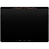 Liquid Blue NFL Cincinnati Bengals Running Back Surface Pro 9 Skin