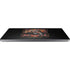 Liquid Blue NFL Cincinnati Bengals Running Back Universal Laptop 11in (8.8 x 6.2in) Skin