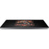 Liquid Blue NFL Cincinnati Bengals Running Back Universal Laptop 15in (12.2 x 8.8in) Skin
