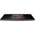 Liquid Blue NFL Cincinnati Bengals Running Back Universal Laptop 16in (13 x 9.4in) Skin