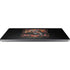 Liquid Blue NFL Cincinnati Bengals Running Back Universal Laptop 17in (13.8 x 10in) Skin