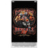 Liquid Blue NFL Cincinnati Bengals Running Back Xbox Series S Skins
