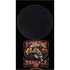 Liquid Blue NFL Cincinnati Bengals Running Back Xbox Series S Console Skin