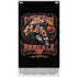 Liquid Blue NFL Cincinnati Bengals Running Back Xbox Series S Console Skin