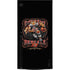 Liquid Blue NFL Cincinnati Bengals Running Back Xbox Series X Console Skin