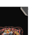 Liquid Blue NFL Cincinnati Bengals Running Back Xbox Series X Console Skin