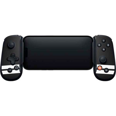 NFL Cincinnati Bengals Shutout Backbone One for iPhone Game Controller Skin