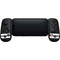 NFL Cincinnati Bengals Shutout Backbone One for iPhone Game Controller Skin