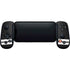 NFL Cincinnati Bengals Shutout Backbone One for iPhone Game Controller Skin