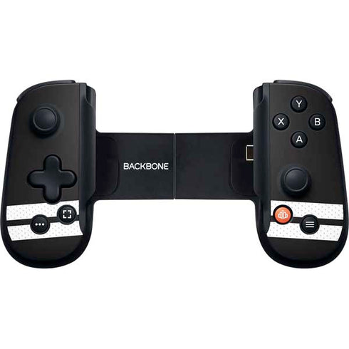 NFL Cincinnati Bengals Shutout Backbone One for iPhone Game Controller Skin