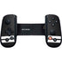 NFL Cincinnati Bengals Shutout Backbone One for iPhone Game Controller Skin