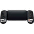 NFL Cincinnati Bengals Shutout Backbone One for iPhone Game Controller Skin