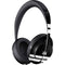 NFL Cincinnati Bengals Shutout Bose Noise Cancelling Headphones 700 Skin